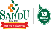 Sandu Pharmaceuticals Limited