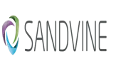 Sandvine Technologies (India) Private Limited