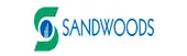 Sandwoods Infratech Projects Private Limited