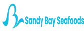 Sandy Bay Seafoods ( India) Private Limited