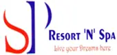 Sandy Palm Resort & Hotels Private Limited