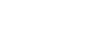 Sandy Resort Private Limited