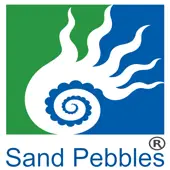 Sand Pebbles Tour 'N' Travels (India) Private Limited