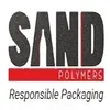 Sand Polymers Private Limited