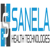 Sanela Health Technologies Private Limited