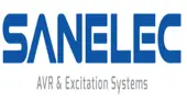 Sanelec Excitation Systems Private Limited
