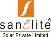 Sanelite Equipments Private Limited