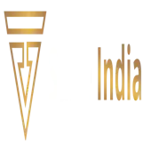 Sanereach India Private Limited
