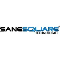 SANESQUARE SOFTWARE SOLUTIONS LLP