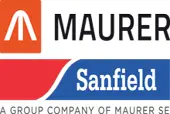 Maurer-Sanfield India Limited