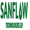 Sanflow Technologies Llp