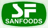 Sanfoods And Cold Storage Private Limited