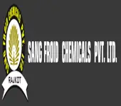 Sang-Froid Chemical Private Limited
