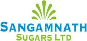 Sangamnath Sugars Limited