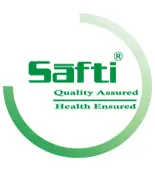 Sangam Health Care Products Ltd
