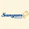Sangu Chakra Hotels Private Limited