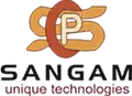 Sangam Prefab Concrete Products Private Limited