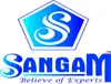 Sangam Pumps Private Limited