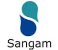 Sangam Refrigeration And Air-Conditioning Services Private Limite