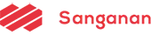 Sanganan It Solutions Private Limited