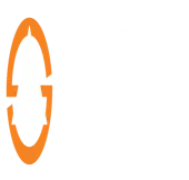 Sangani Infrastructure India Private Limited
