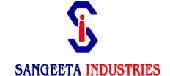 Sangeeta Industries Private Limited