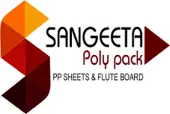 Sangeeta Poly Pack Private Limited