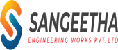 Sangeetha Engineering Works Private Limited