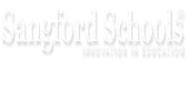 Sangford Educations Private Limited