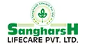 Sangharsh Lifecare Private Limited
