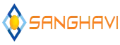 Sanghavi Engineering Private Limited