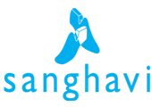 Sanghavi Shoe Accessories Private Limited
