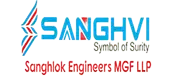 Sanghlok Engineers Mfg. Llp
