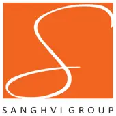 Sanghvi Agro Products Private Limited