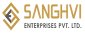 Sanghvi Enterprises Private Limited