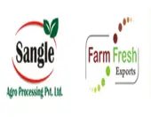 Sangle Agro Export Private Limited