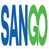 Sango Global Specialities Private Limited