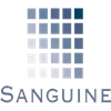 SANGUINE WEALTH ADVISORS LLP image