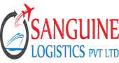 Sanguine Logistics Private Limited
