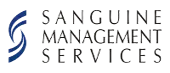 Sanguine Management Services Private Limited