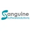 Sanguine Software Solutions Private Limited