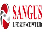 Sangus Life Science Private Limited