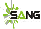 Sang Infratech Private Limited