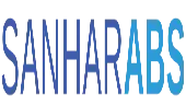 Sanharabs (India) Private Limited