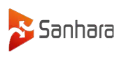 Sanhara Distributors Private Limited