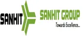 Sanhit Biosolutions Private Limited