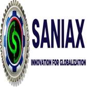 Saniax Hi-Tech Private Limited