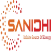 Sanidhi Electricals India Private Limited