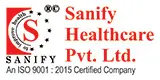 Sanify Healthcare Private Limited