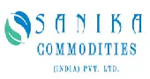 Sanika Commodities (India) Private Limited